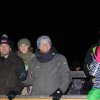 orb_nhl-winterklassik_2015 24